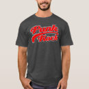 Suche nach hardrock tshirts Lustig