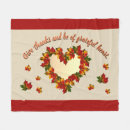 Suche nach danken decken Dankbar