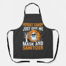 Suche nach maske schürzen Süßes oder saures