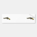 Suche nach gun autoaufkleber Waffe