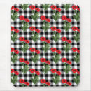 Suche nach rote mohnblumen mousepads Natur