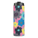 Suche nach coole muster tassen Für sie