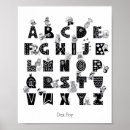 Suche nach maßnahme poster Für kinder