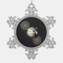Suche nach raumschiff ornamente Mond
