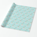 Suche nach säugling geschenkpapier Babyparty