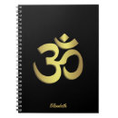 Suche nach namaste kleine notizbücher Buddhismus