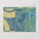 Suche nach kreise postkarten Moderne