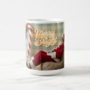 Suche nach klaus tassen Weihnachten