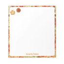 Suche nach hippie notizblock Blumenreich