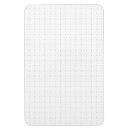 Suche nach grunes herz magnete Valentinstag