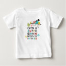 Suche nach superhelden babykleidung Baby boy