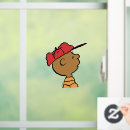 Suche nach afrikanisch fensteraufkleber Franklin