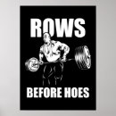 Suche nach bodybuilding poster Training