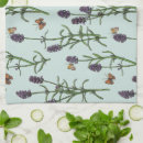 Suche nach lavendel geschirr tücher Botanisch