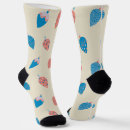 Suche nach weihnachten socken Muster