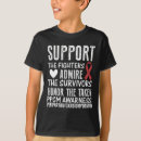 Suche nach herzkrankheitst tshirts Sensibilisierungsband für herzkrankheiten