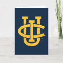 Suche nach weinstock karten Universität kalifornien