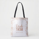 Suche nach neutral tote bags Brautjungfrau