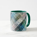 Suche nach rosa tartan tassen Blau