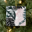 Suche nach grünes blatt ornamente Palmen