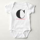 Suche nach entwickler babykleidung Software