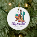 Suche nach feliz navidad ornamente Verzierung