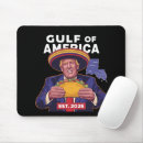 Suche nach lustiges golf mousepads Republikaner