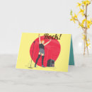 Suche nach vintages gitarren karten Rock