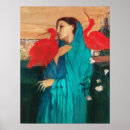 Suche nach ibis poster Vögel