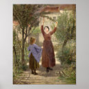 Suche nach child kunst Garden