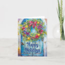 Suche nach blaue tür karten Urlaub