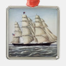 Suche nach segel ornamente Boot