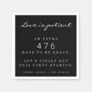 Suche nach liebe papierservietten Hochzeitsempfang