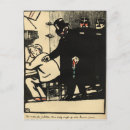 Suche nach felix vallotton poster Gefängnis