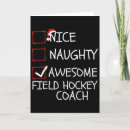 Suche nach feldhockey karten Hockeysaison