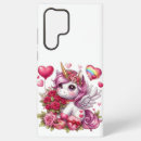Suche nach einhorn samsung hüllen Rosa