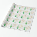 Suche nach schneeflocken geschenkpapier Modern