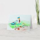 Suche nach guinea karten Kabelförmig