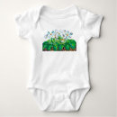 Suche nach honig babykleidung Biene