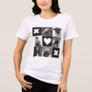 Suche nach fotocollage tshirts Hund