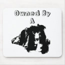 Suche nach besitzen mousepads Niedlich