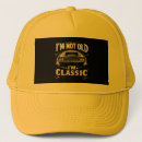 Suche nach retro auto kappen Klassisch