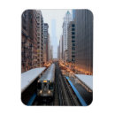 Suche nach schienen magnete Transport