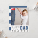 Suche nach für vater karten Tag