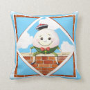 Suche nach humpty dumpty kissen Für kinder