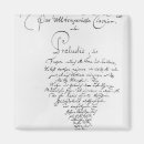 Suche nach johann sebastian bach magnete Barock