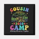 Suche nach camping magnete Retro