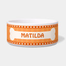 Suche nach coole hundezubehör Für haustiere