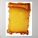 Suche nach parchment poster Old