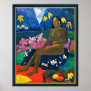 Suche nach paul gauguin poster Artist